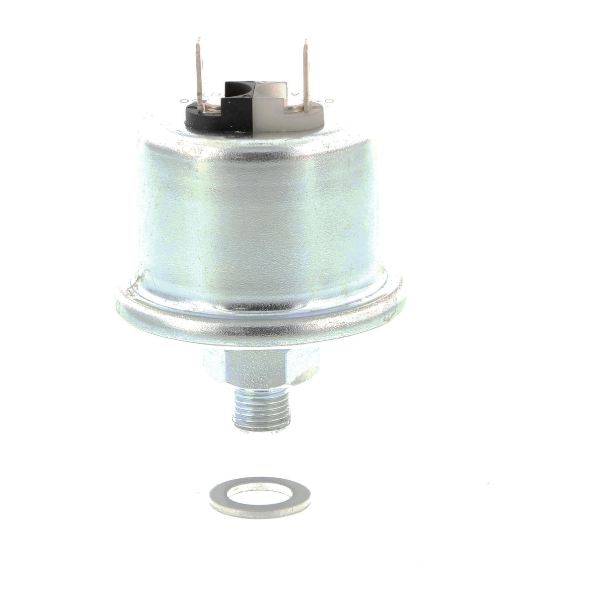 AUDI Sensor, oil pressure - VEMO V10-72-0973