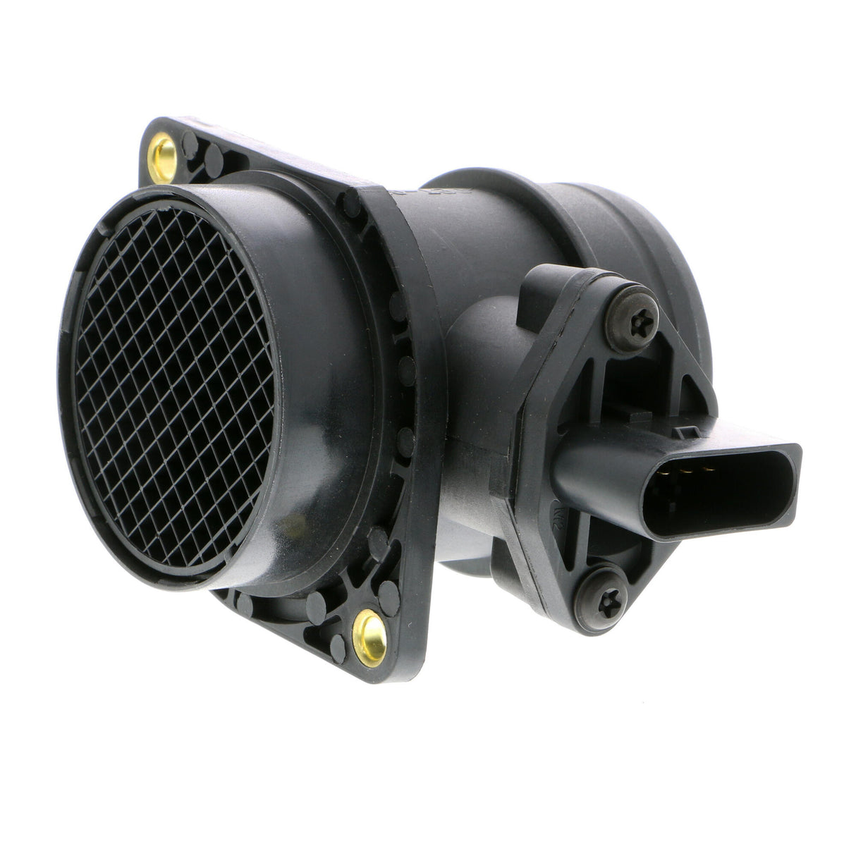 AUDI Mass Air Flow Sensor - VEMO V10-72-0975-1