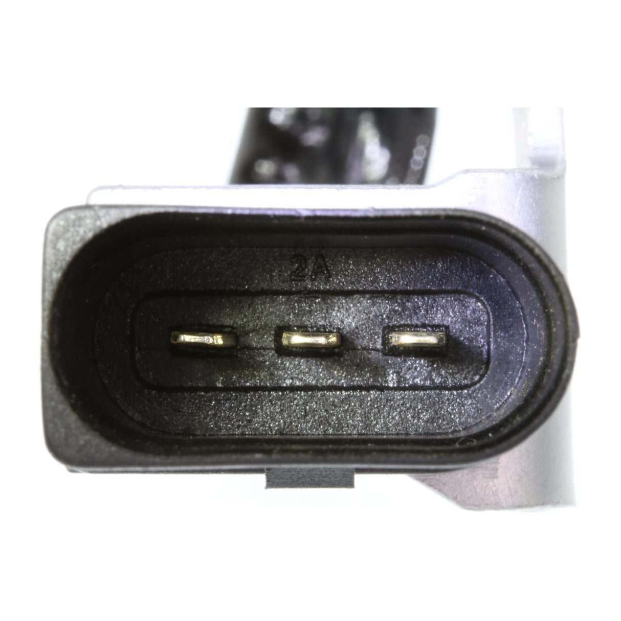 AUDI Sensor, ignition pulse - VEMO V10-72-0978