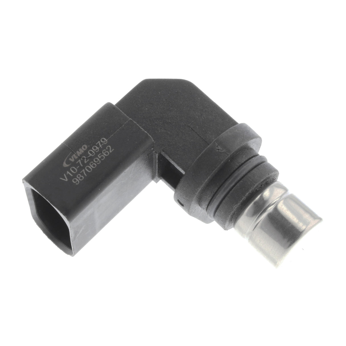 AUDI Sensor, camshaft position - VEMO V10-72-0979