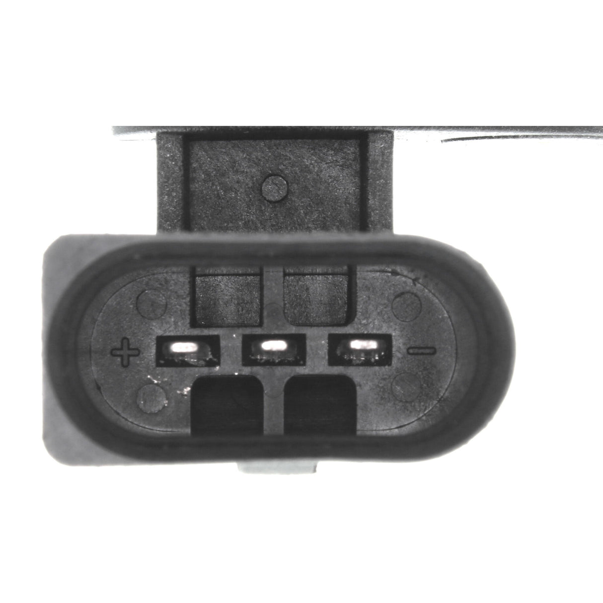 AUDI Sensor, camshaft position - VEMO V10-72-0979