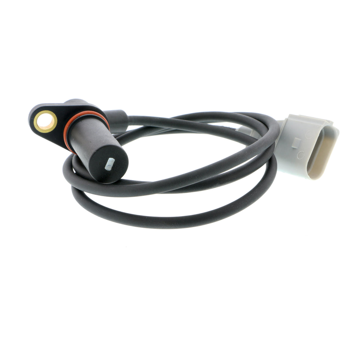 AUDI sensor, crankshaft pulse - VEMO V10-72-0993