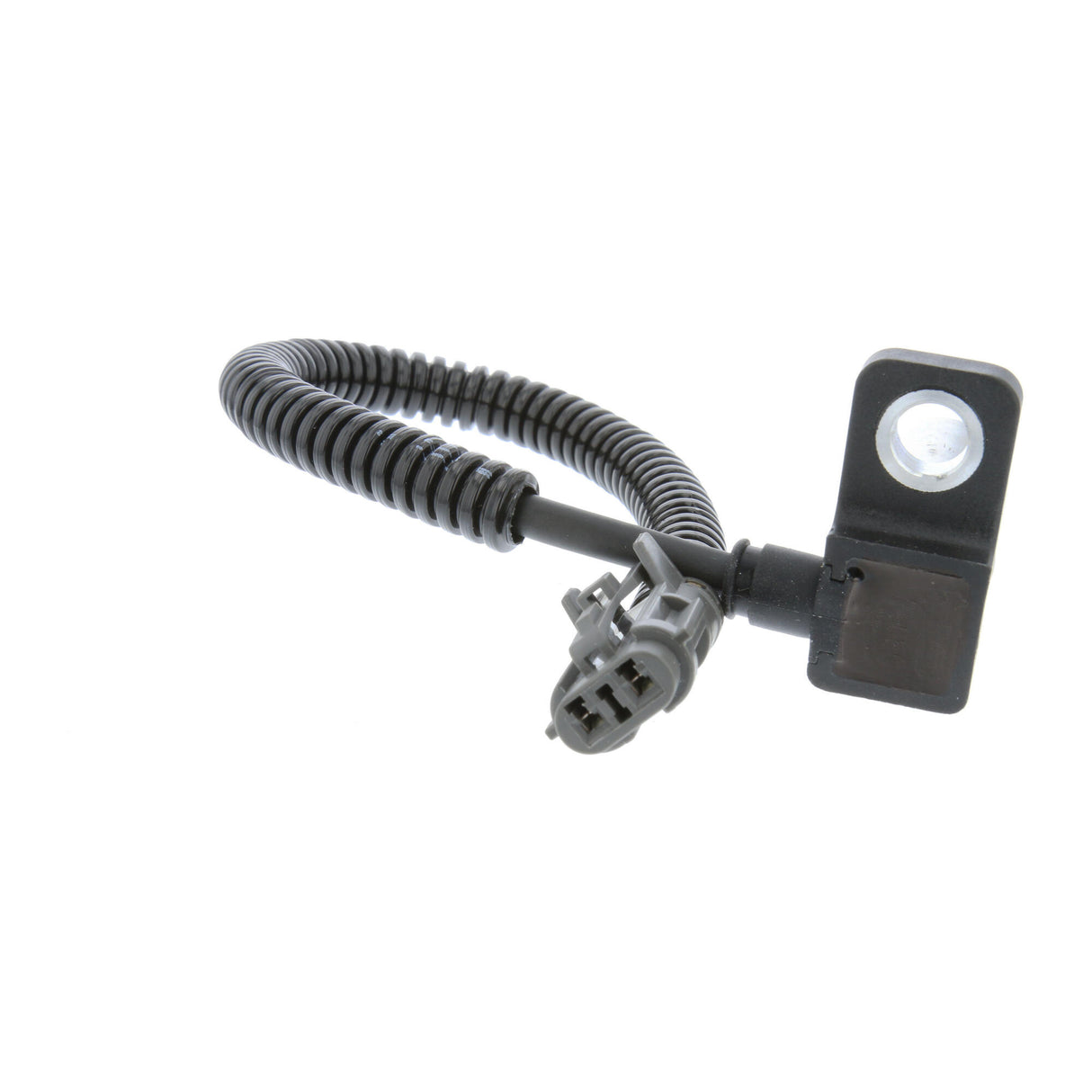 VW sensor, gearbox - VEMO V10-72-1000
