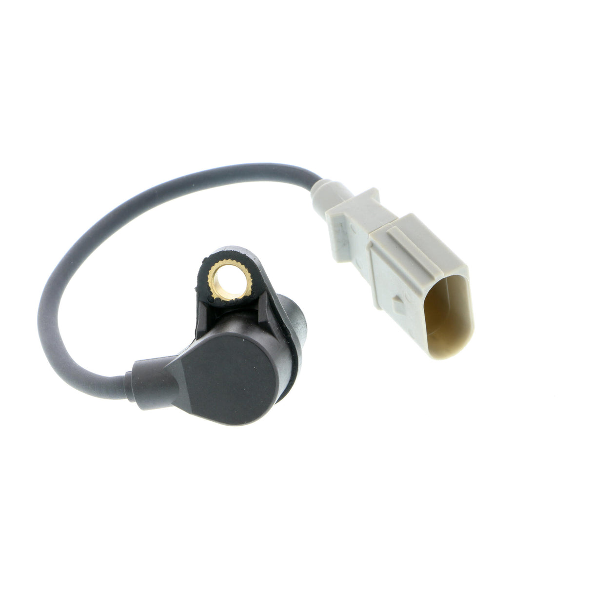 AUDI sensor, crankshaft pulse - VEMO V10-72-1002
