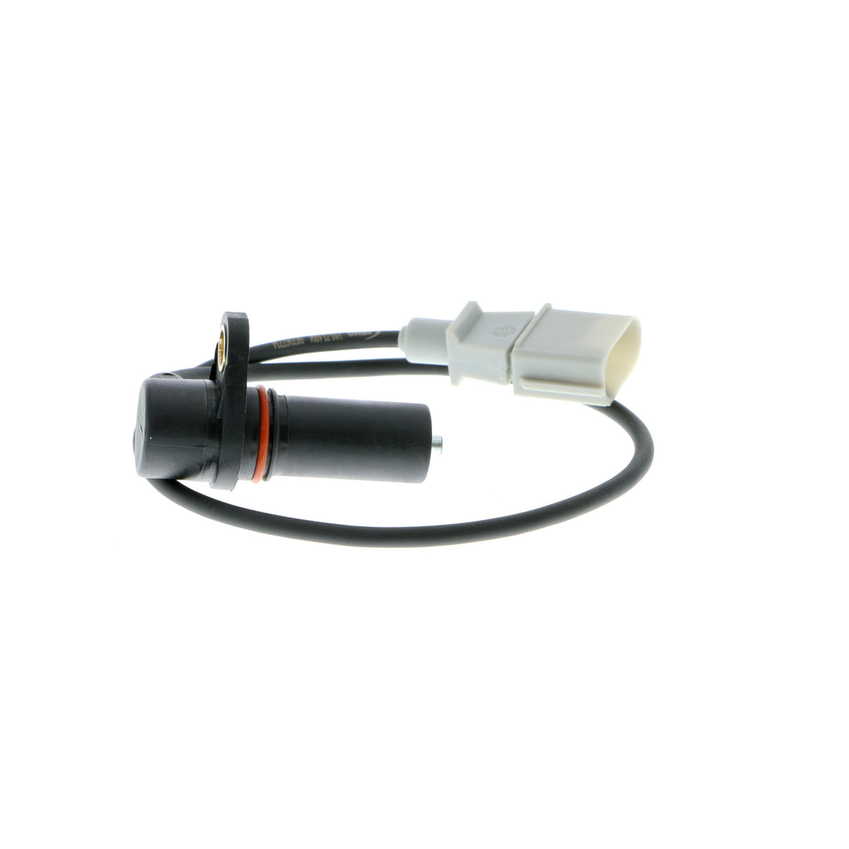 VW sensor, crankshaft pulse - VEMO V10-72-1004