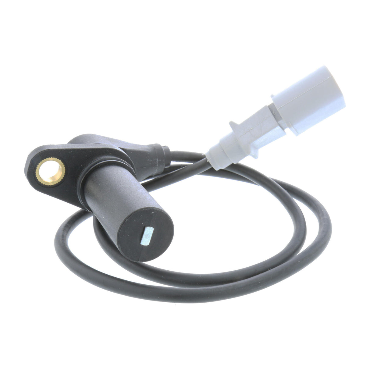 AUDI sensor, crankshaft pulse - VEMO V10-72-1005