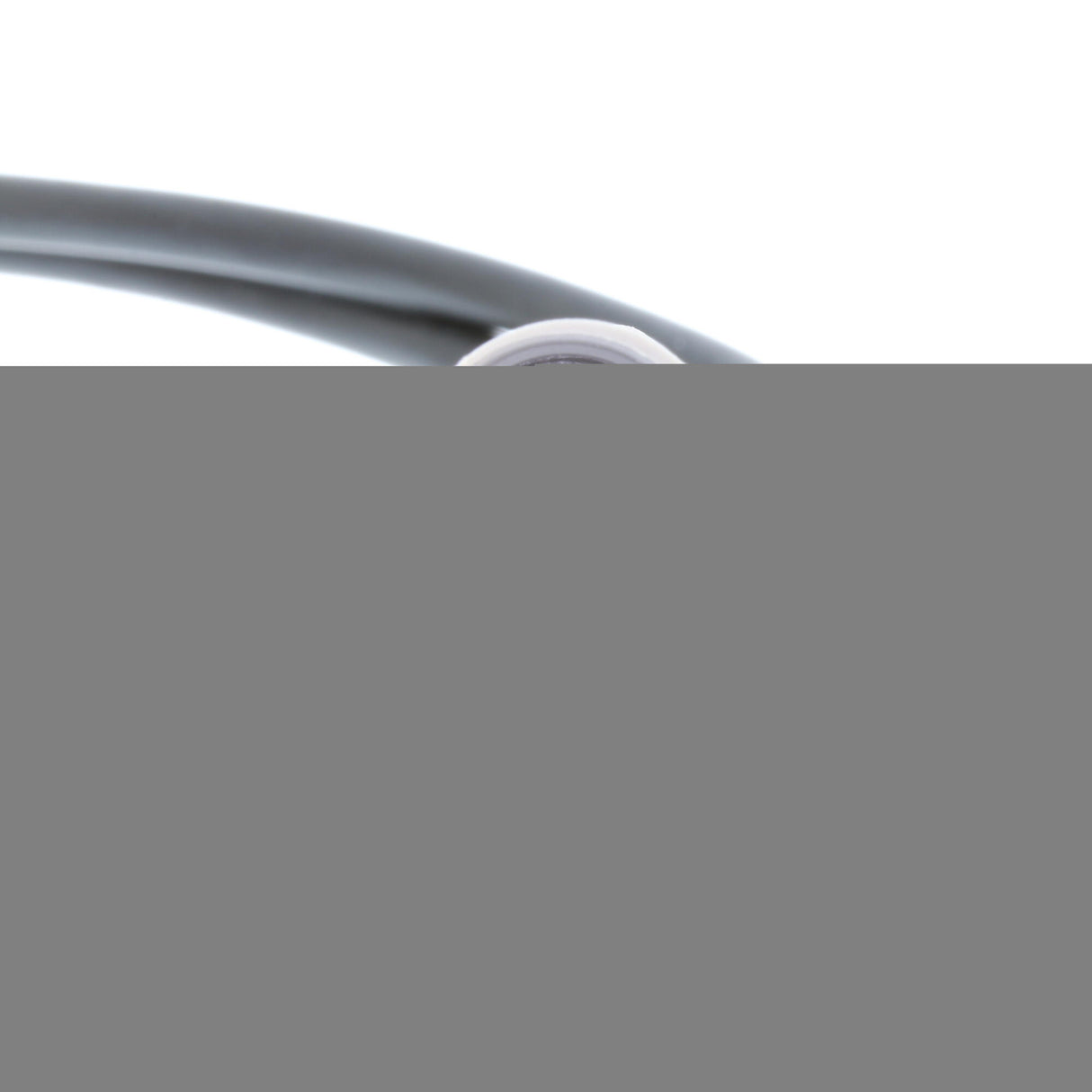 AUDI sensor, crankshaft pulse - VEMO V10-72-1005