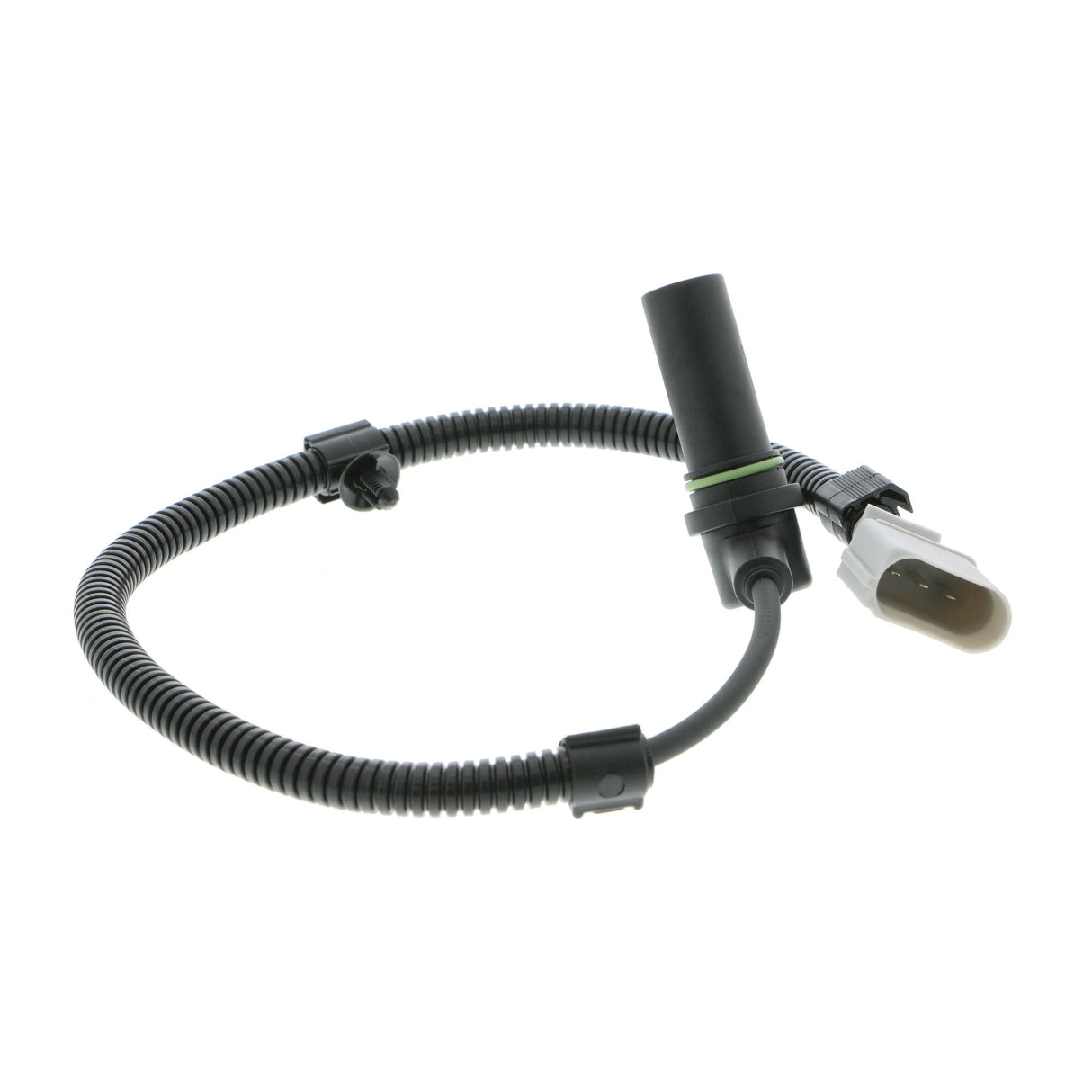 VW sensor, crankshaft pulse - VEMO V10-72-1006