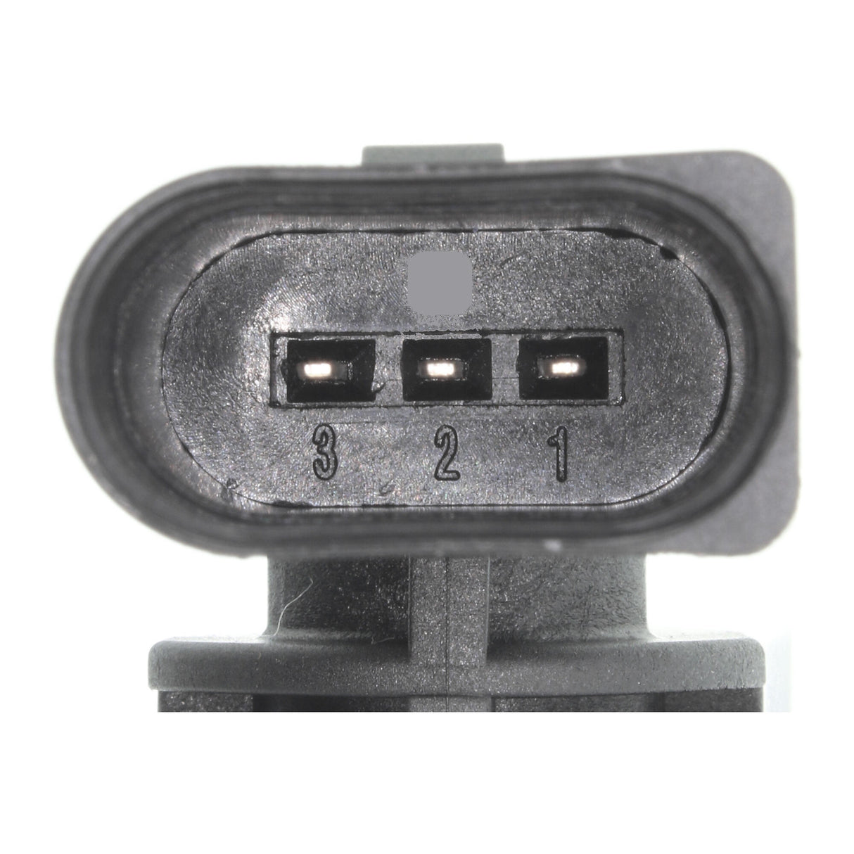 AUDI sensor, camshaft position - VEMO V10-72-1007