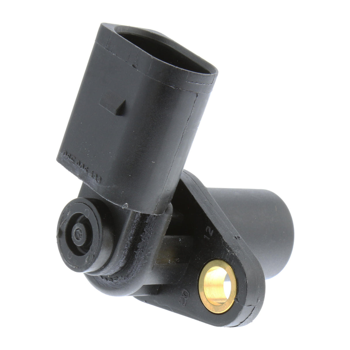 AUDI sensor, crankshaft pulse - VEMO V10-72-1011