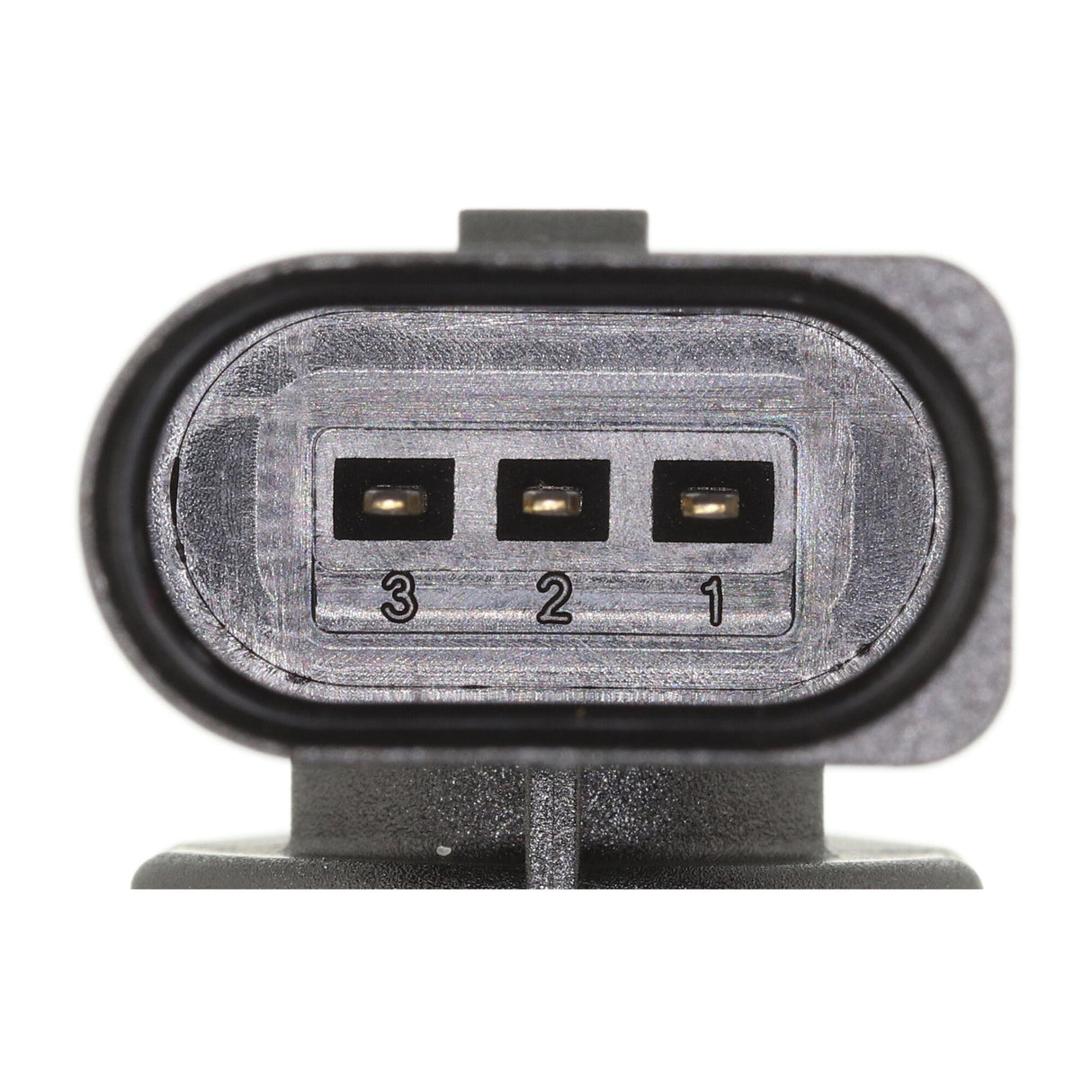 AUDI sensor, camshaft position - VEMO V10-72-1012