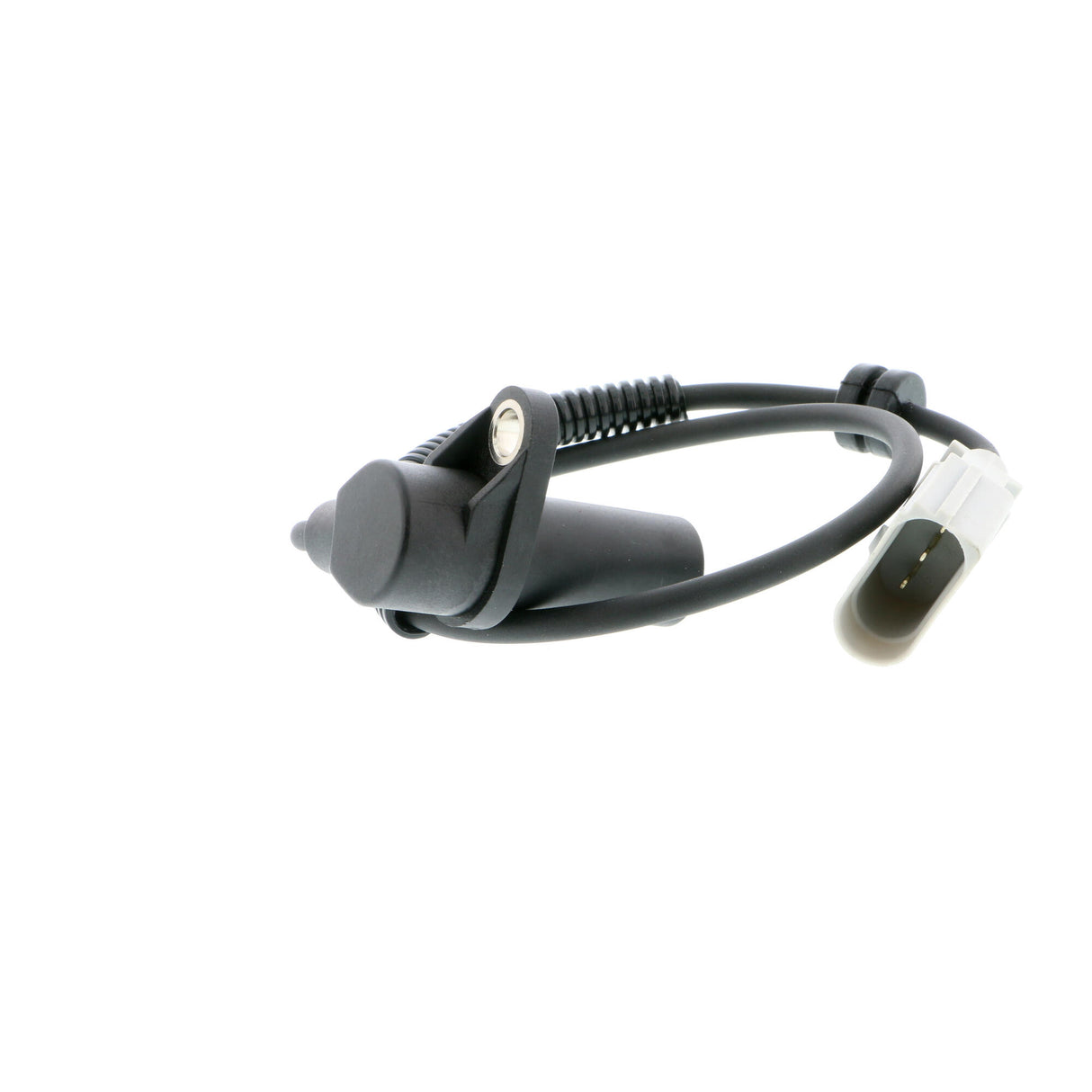 AUDI sensor, crankshaft pulse - VEMO V10-72-1013