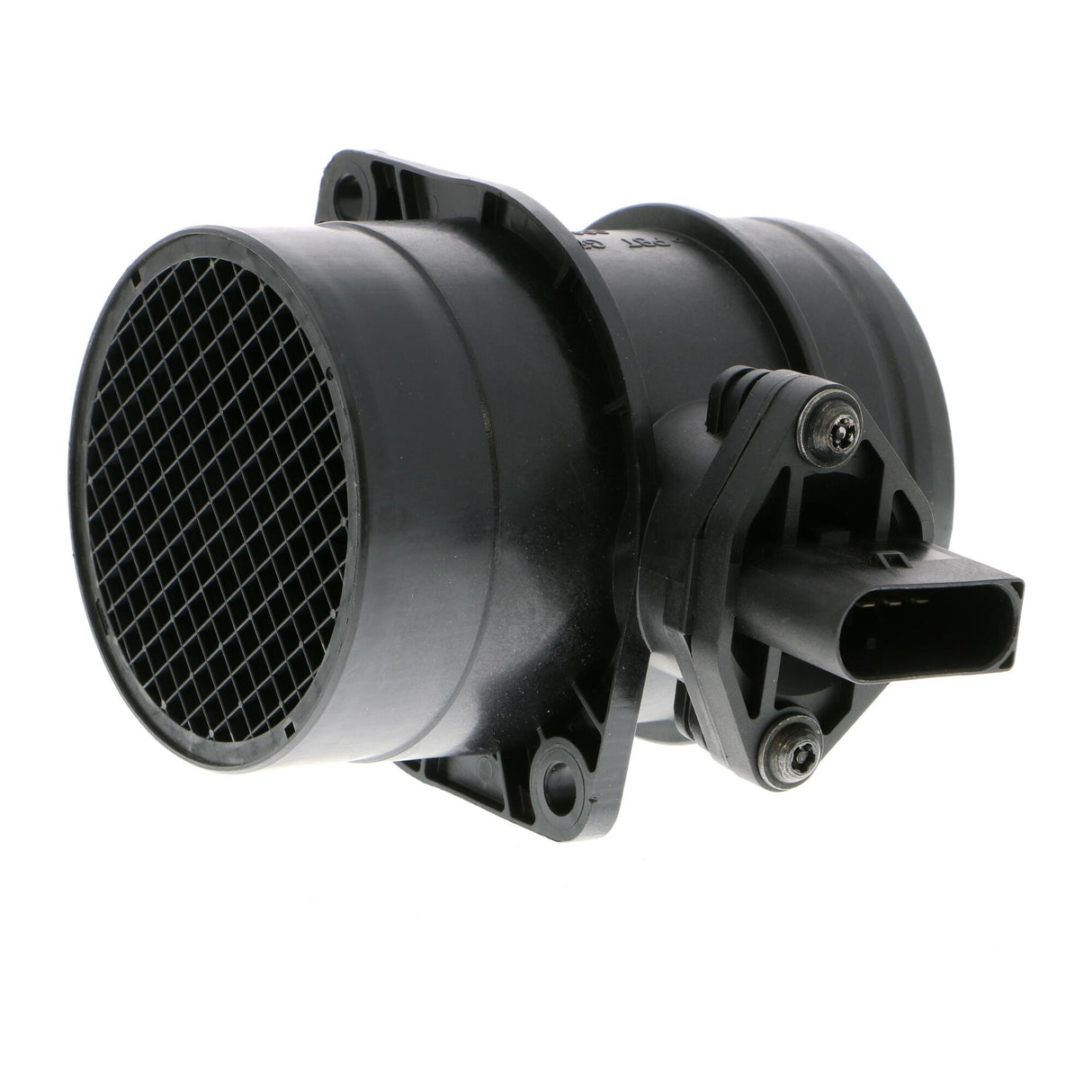 AUDI Mass Air Flow Sensor - VEMO V10-72-1021