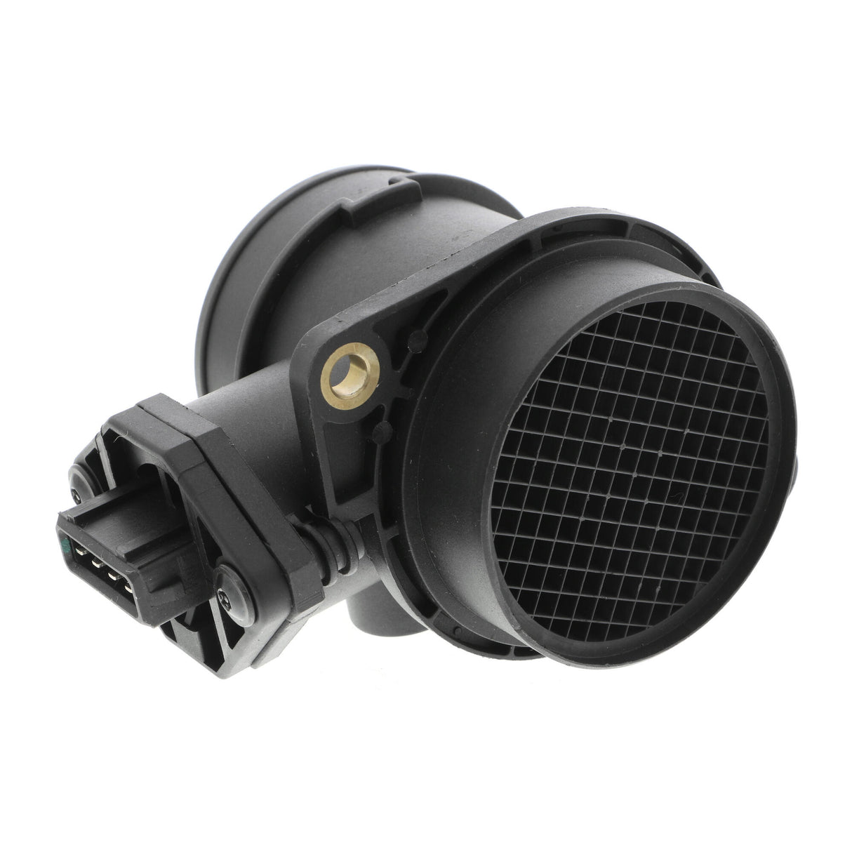 AUDI Mass Air Flow Sensor - VEMO V10-72-1022