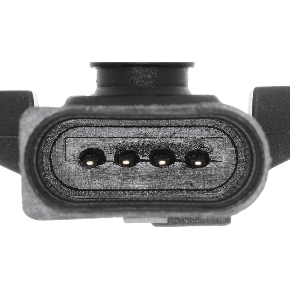 VW Sensor, intake manifold pressure - VEMO V10-72-1028-1