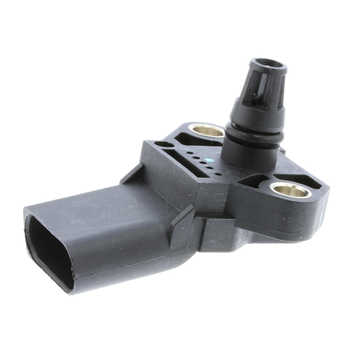 AUDI Air Pressure Sensor, altitude adaption - VEMO V10-72-1039