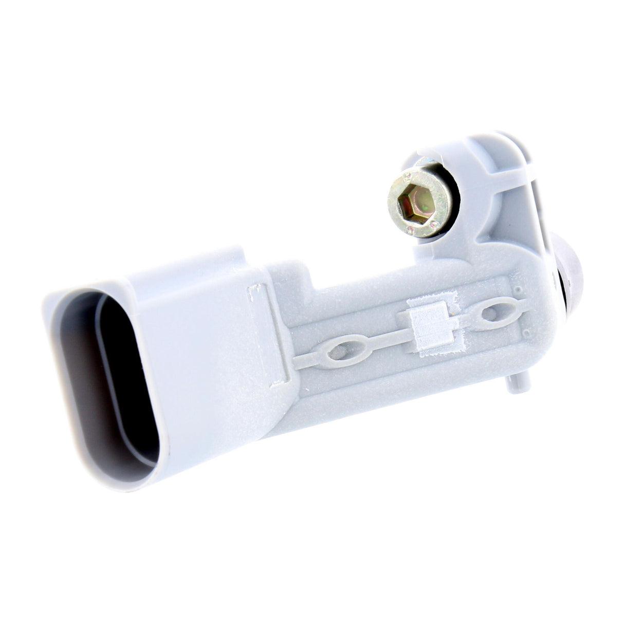 VW sensor, crankshaft pulse - VEMO V10-72-1040