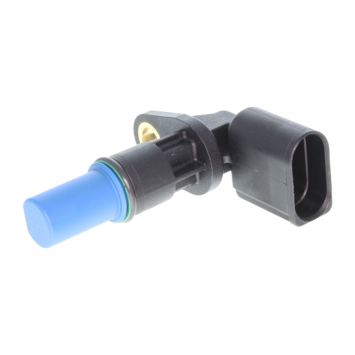 AUDI Sensor, ignition pulse - VEMO V10-72-1041