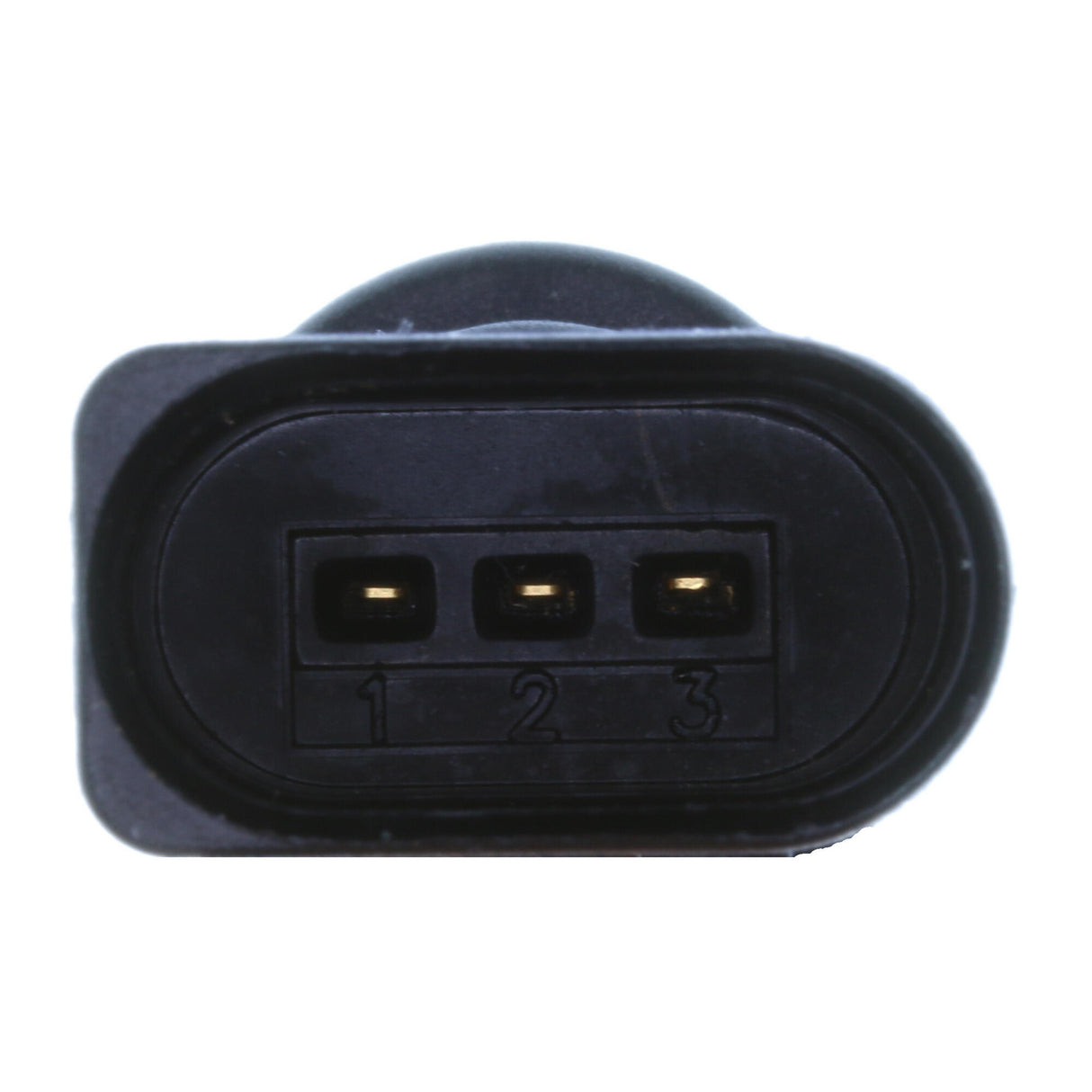 AUDI sensor, ignition pulse - VEMO V10-72-1042