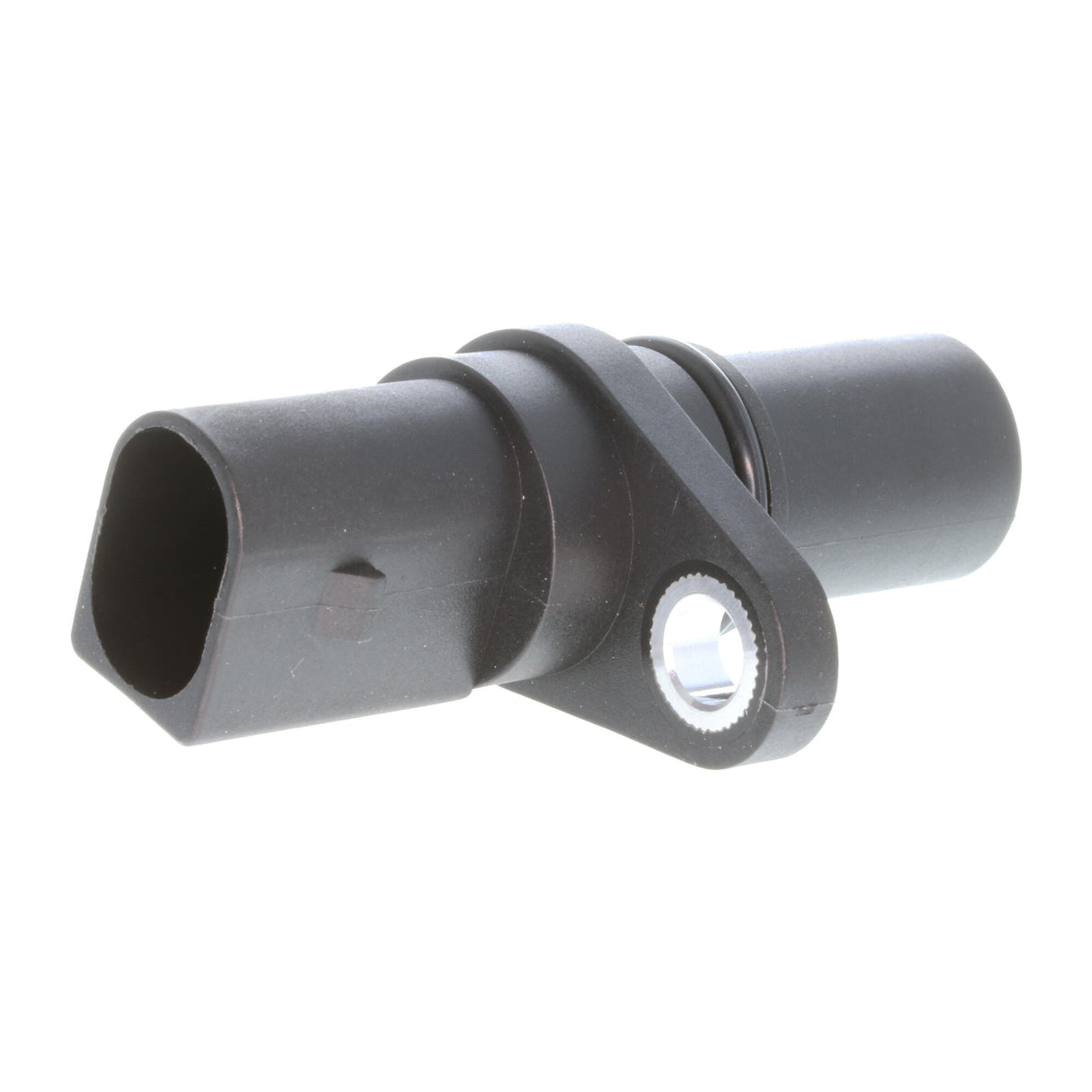 AUDI sensor, crankshaft pulse - VEMO V10-72-1046