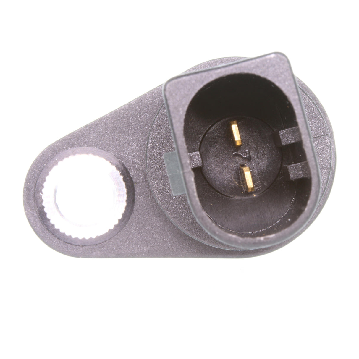 AUDI sensor, crankshaft pulse - VEMO V10-72-1046