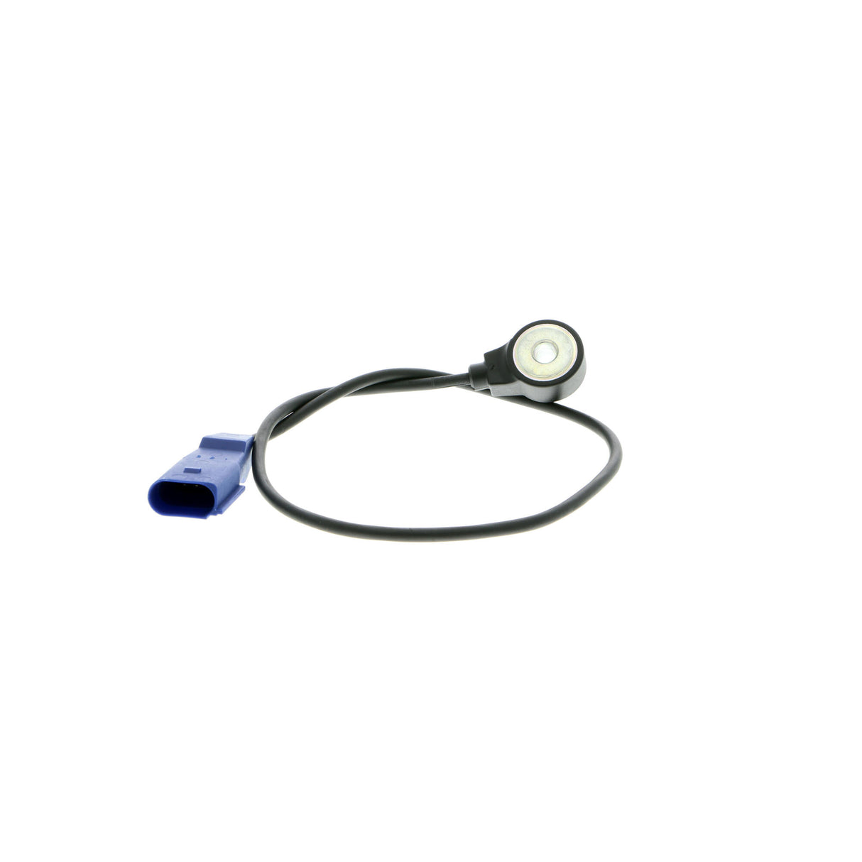AUDI Knock Sensor - VEMO V10-72-1047