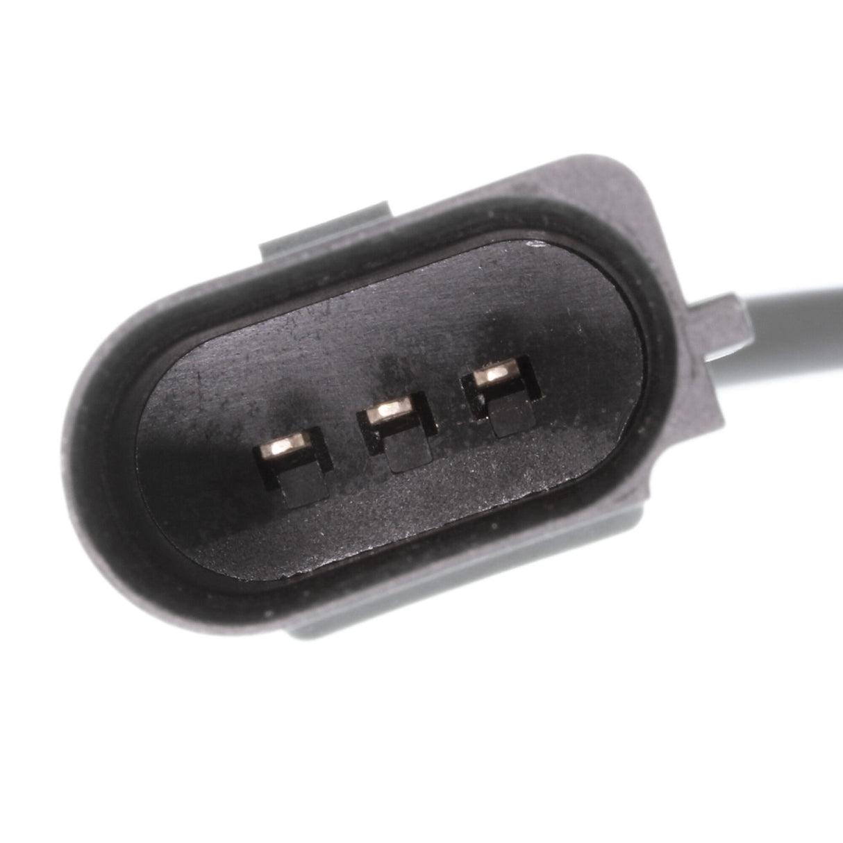 VW Knock Sensor - VEMO V10-72-1048