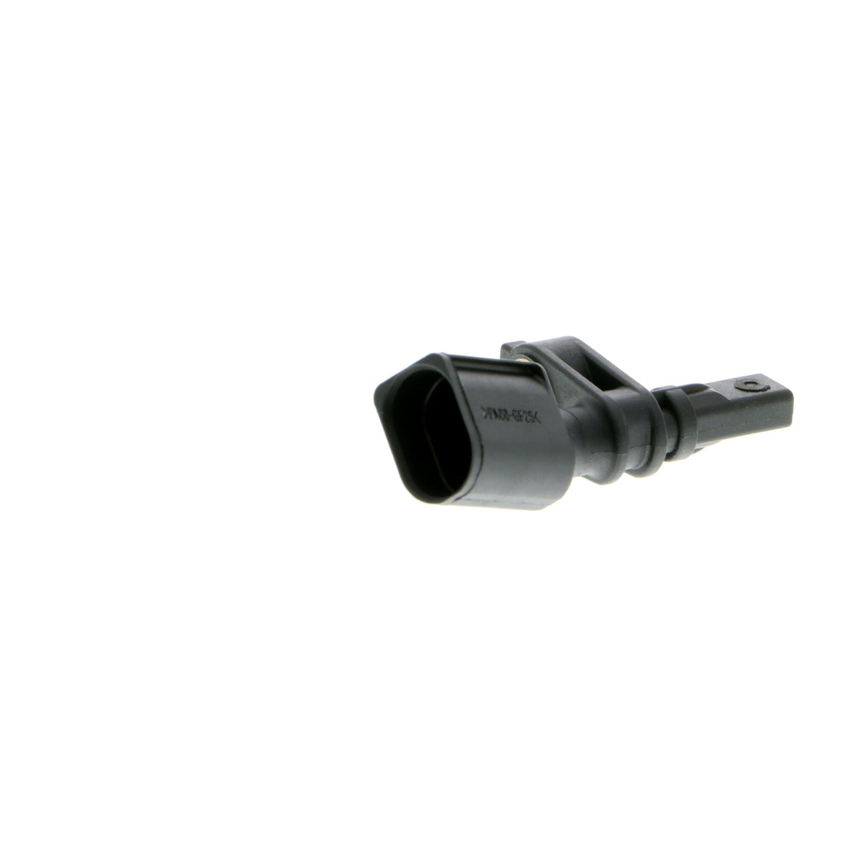 AUDI Sensor, wheel speed - VEMO V10-72-1051