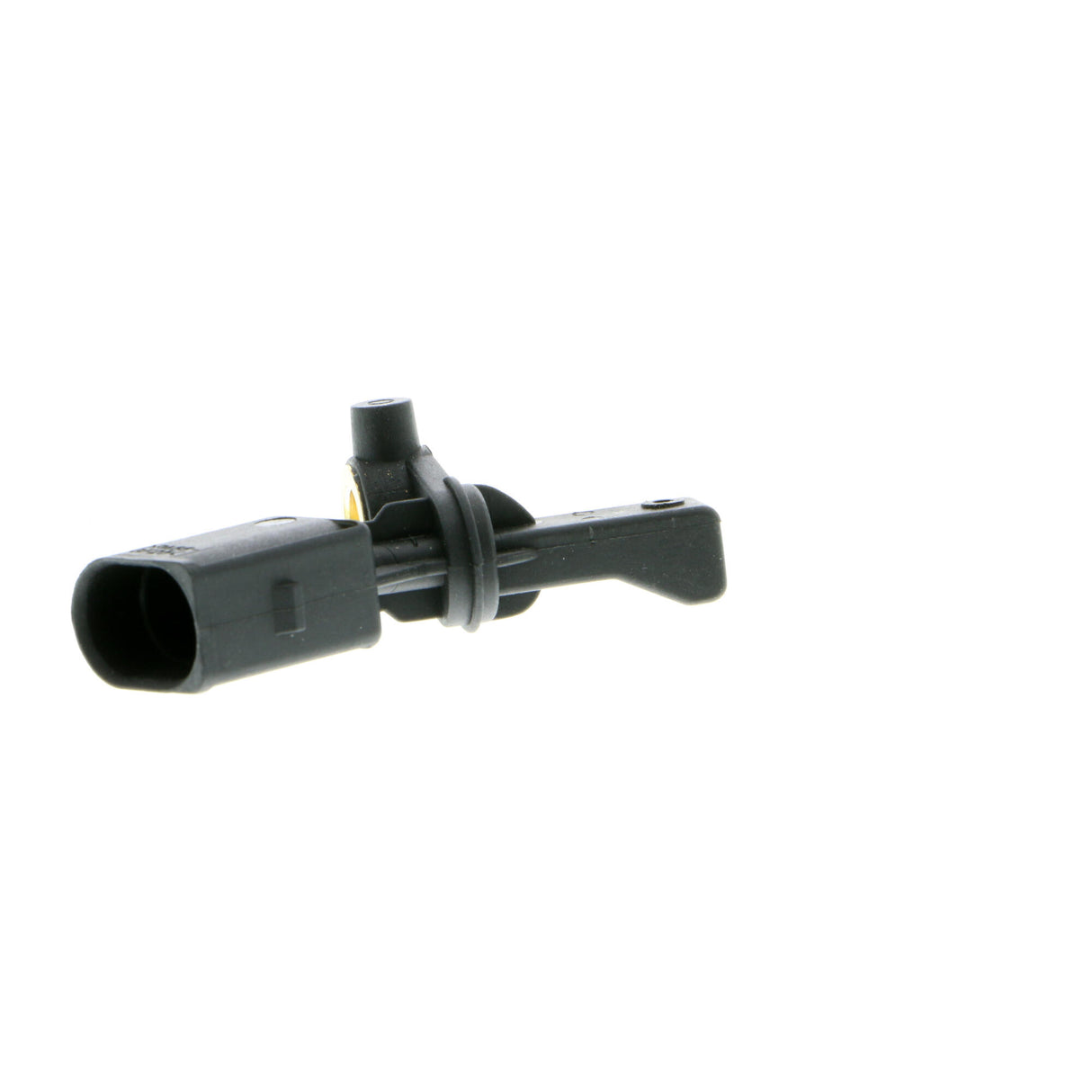 AUDI Sensor, wheel speed - VEMO V10-72-1053