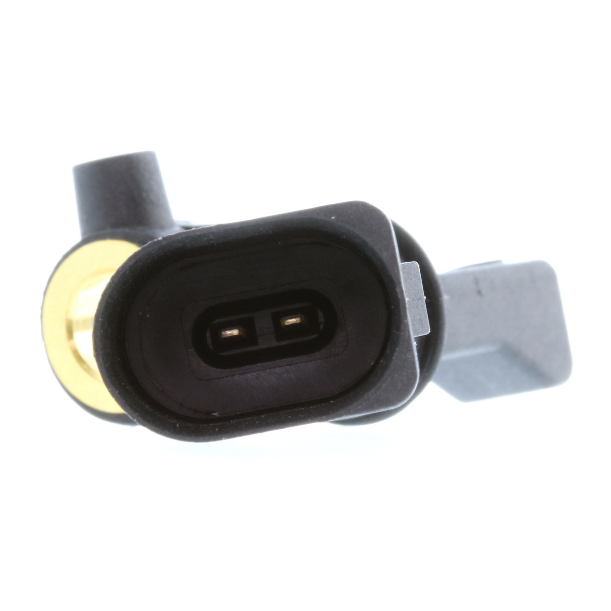 AUDI Sensor, wheel speed - VEMO V10-72-1053