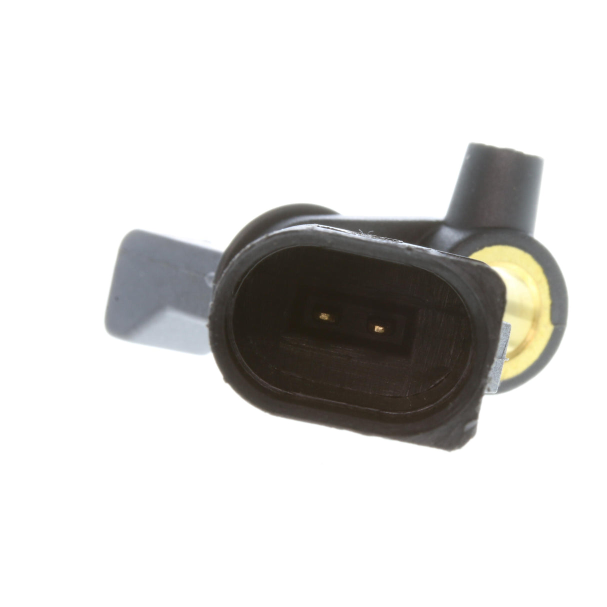 AUDI Sensor, wheel speed - VEMO V10-72-1054