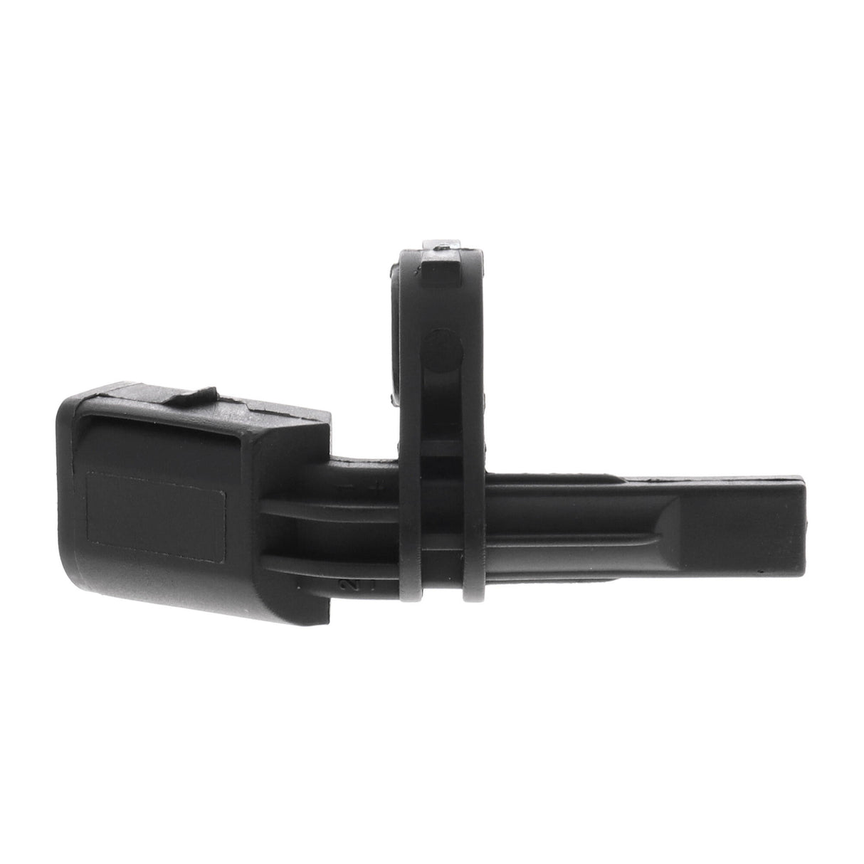 AUDI Sensor, wheel speed - VEMO V10-72-1055