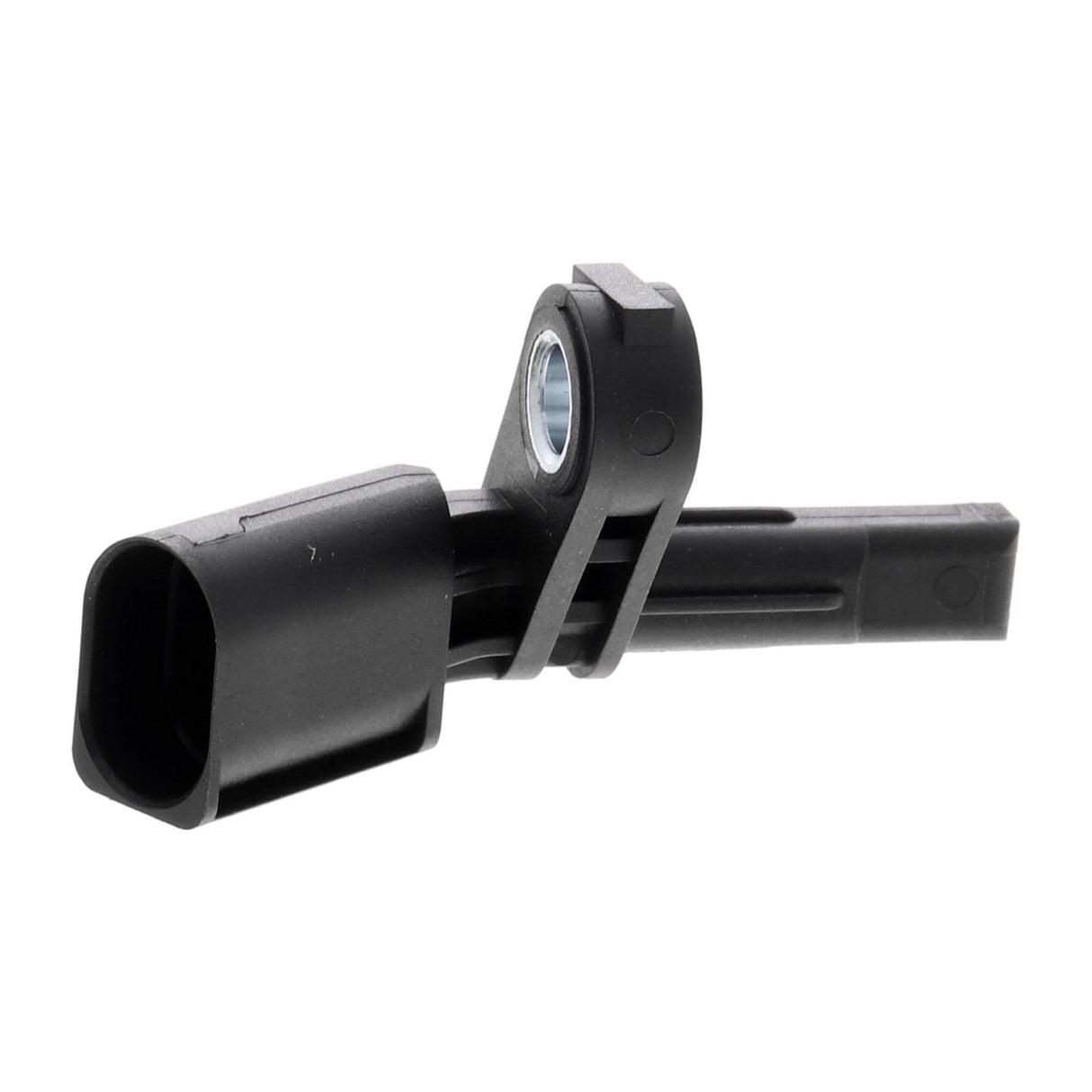 AUDI Sensor, wheel speed - VEMO V10-72-1056