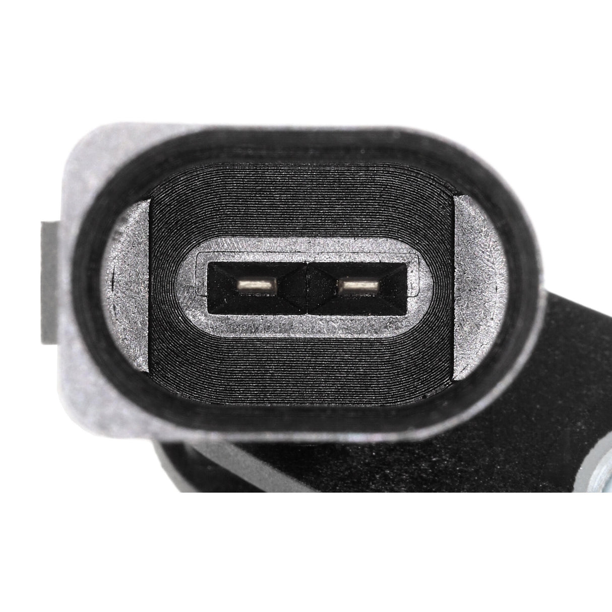 AUDI Sensor, wheel speed - VEMO V10-72-1056