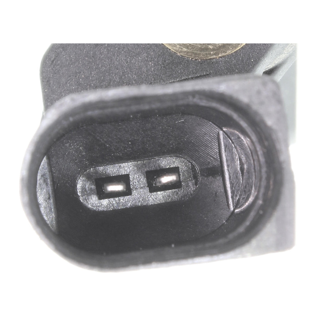 AUDI Sensor, wheel speed - VEMO V10-72-1057