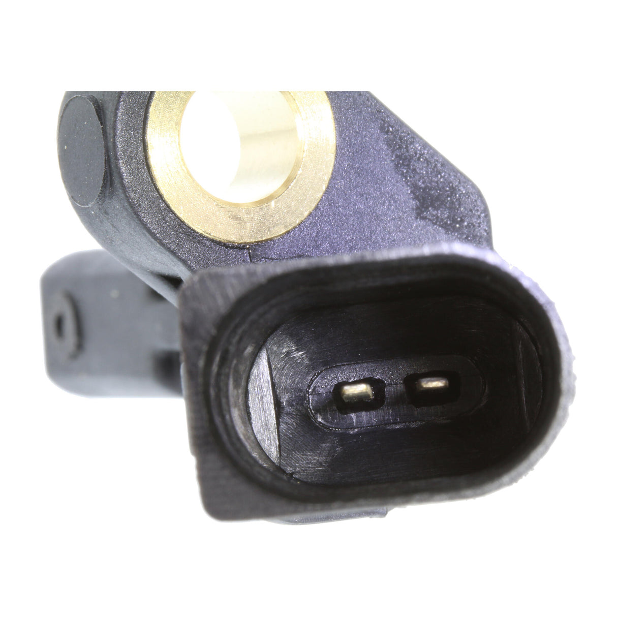 AUDI Sensor, wheel speed - VEMO V10-72-1058