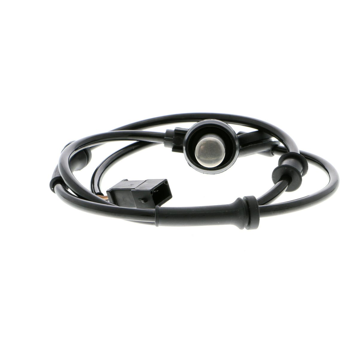 AUDI Sensor, wheel speed - VEMO V10-72-1062