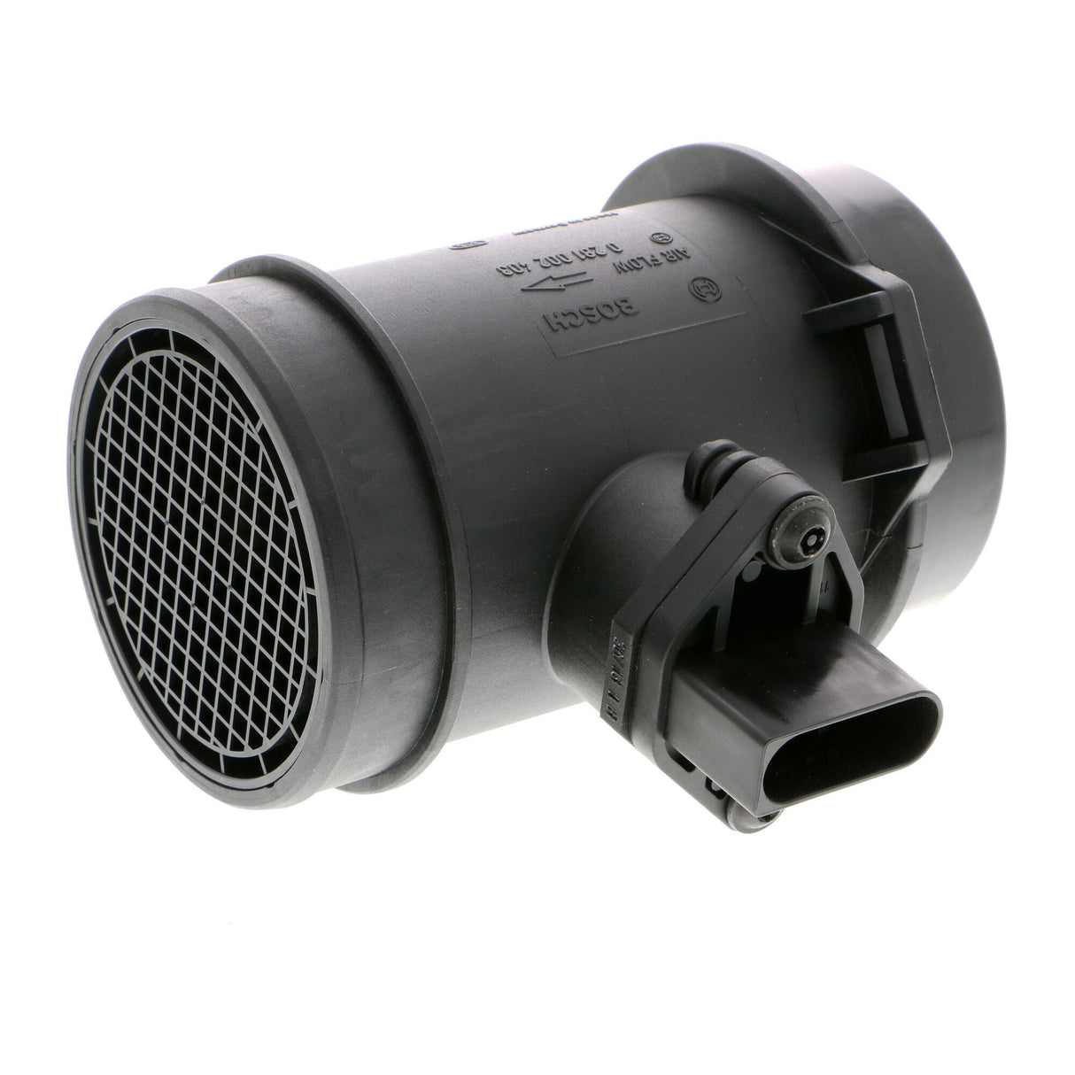 AUDI Mass Air Flow Sensor - VEMO V10-72-1065