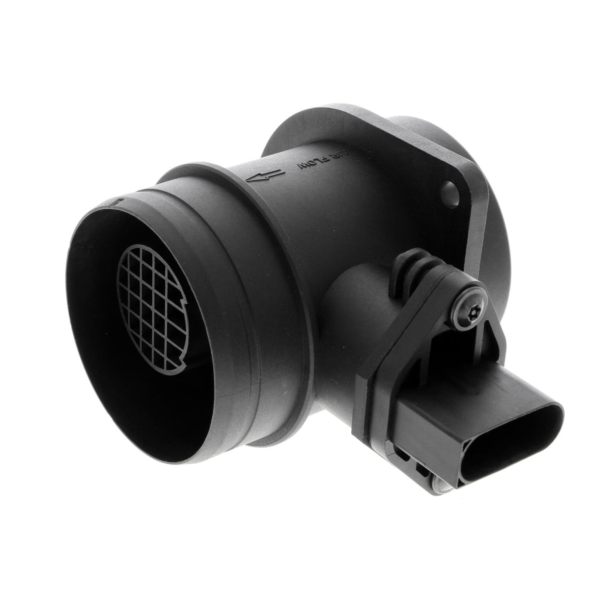 AUDI Mass Air Flow Sensor - VEMO V10-72-1067-1