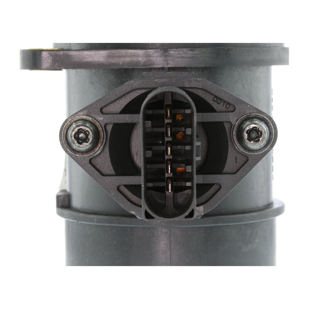 AUDI Mass Air Flow Sensor - VEMO V10-72-1068