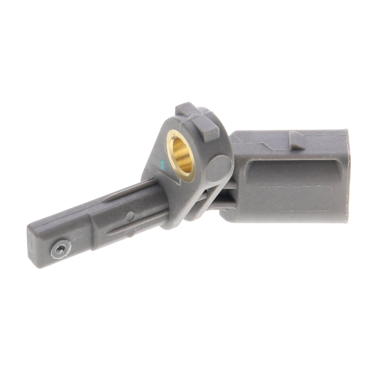 VW Sensor, wheel speed - VEMO V10-72-1071