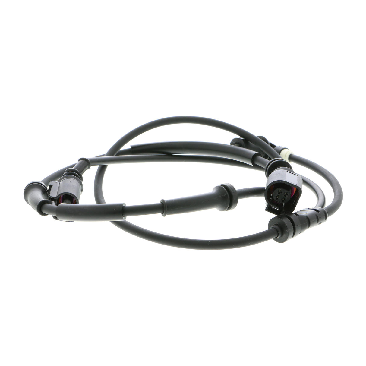 VW Sensor, wheel speed - VEMO V10-72-1074