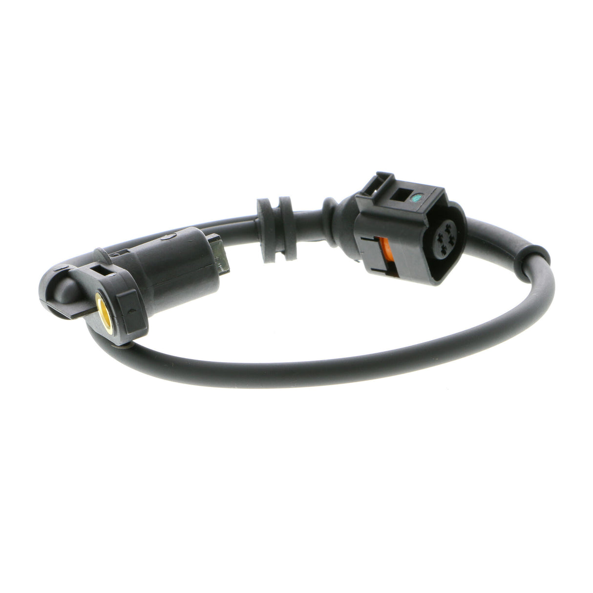 VW Sensor, wheel speed - VEMO V10-72-1078
