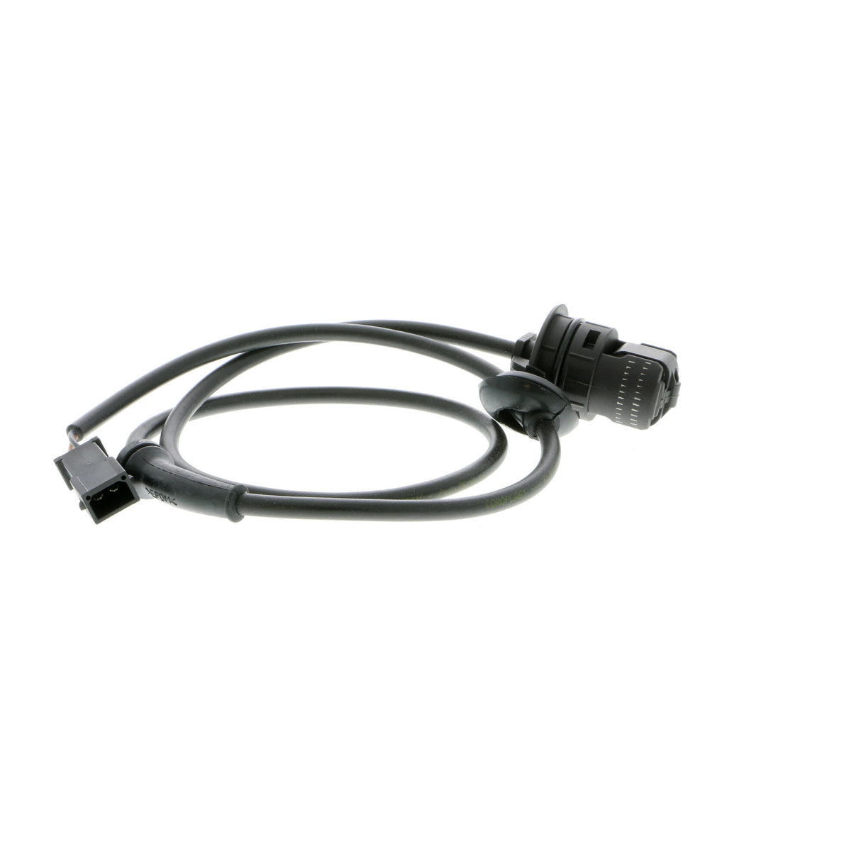 AUDI Sensor, wheel speed - VEMO V10-72-1081