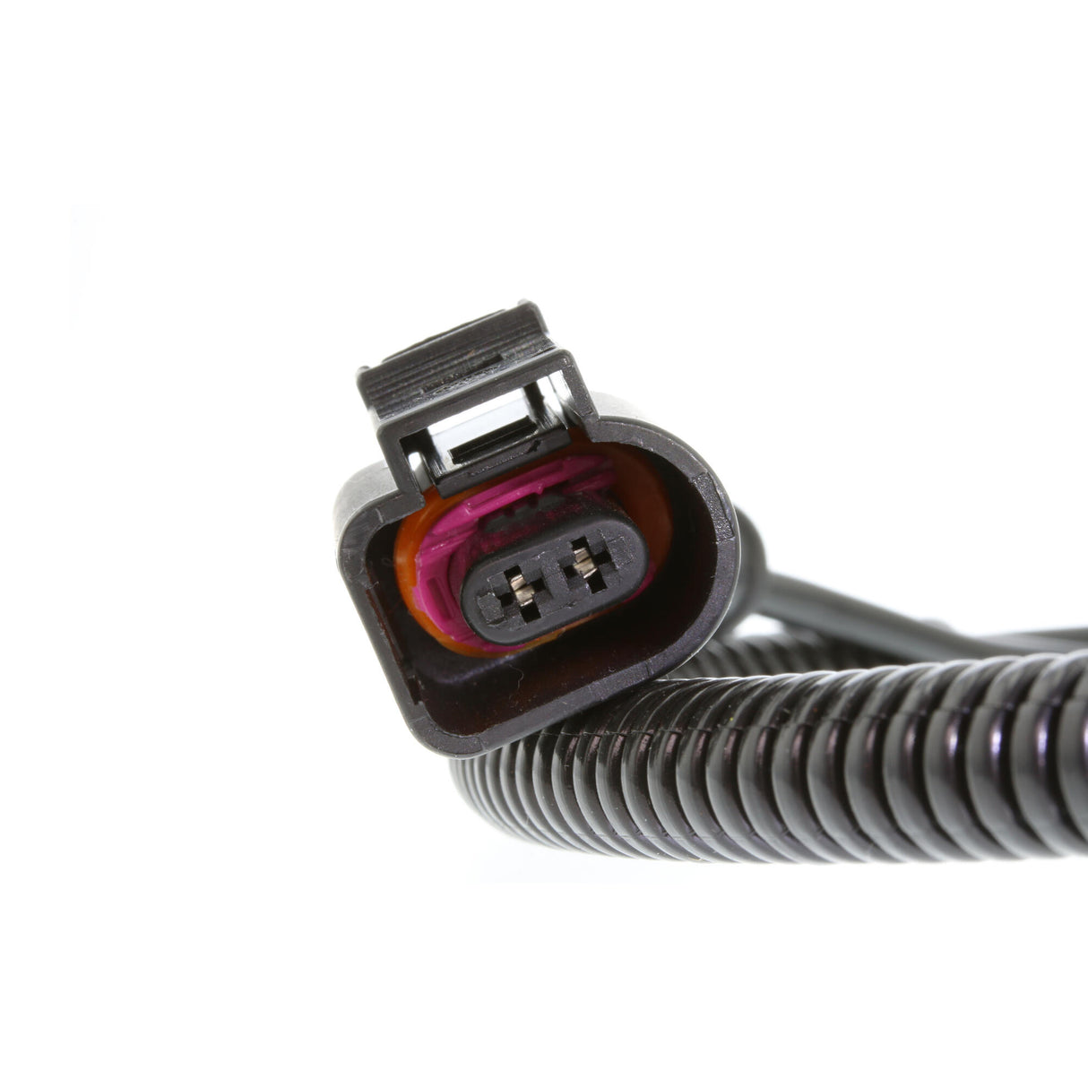 AUDI Sensor, wheel speed - VEMO V10-72-1083