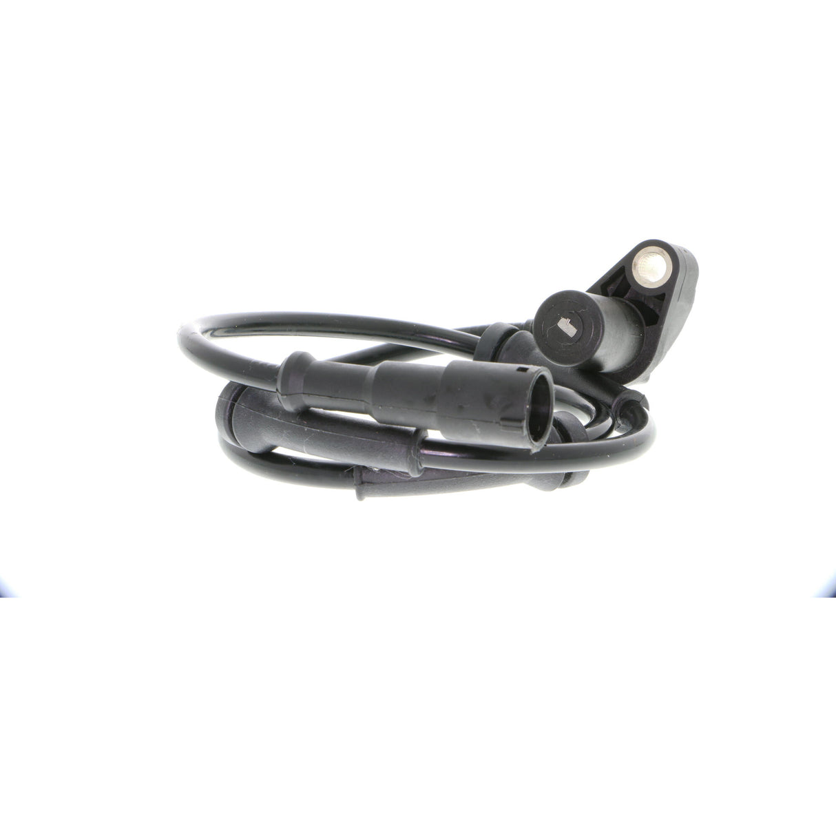 VW Sensor, wheel speed - VEMO V10-72-1085