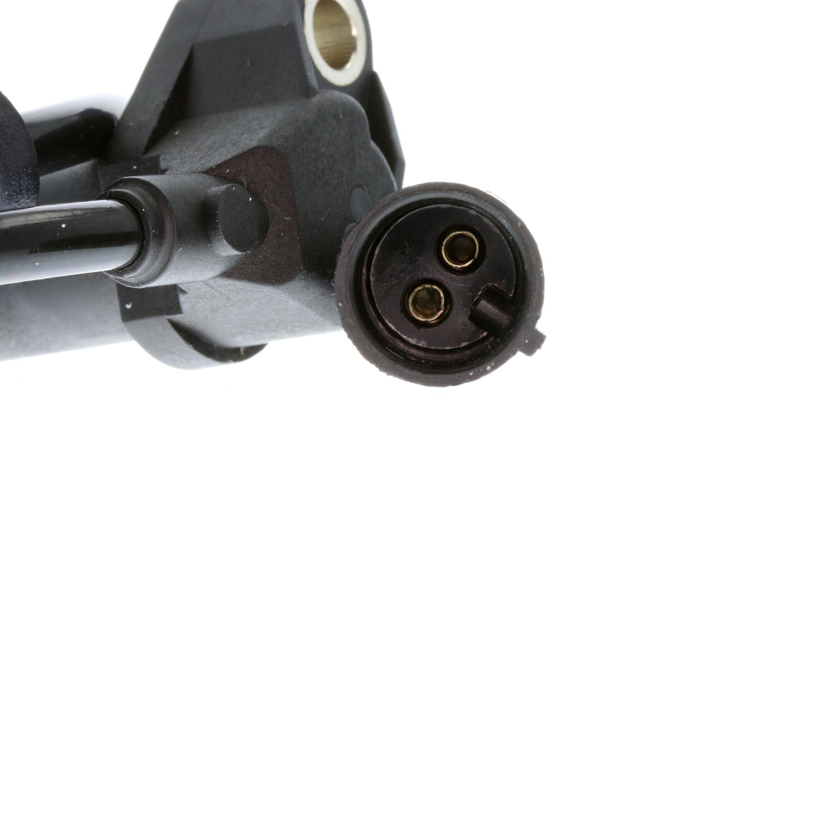 VW Sensor, wheel speed - VEMO V10-72-1086