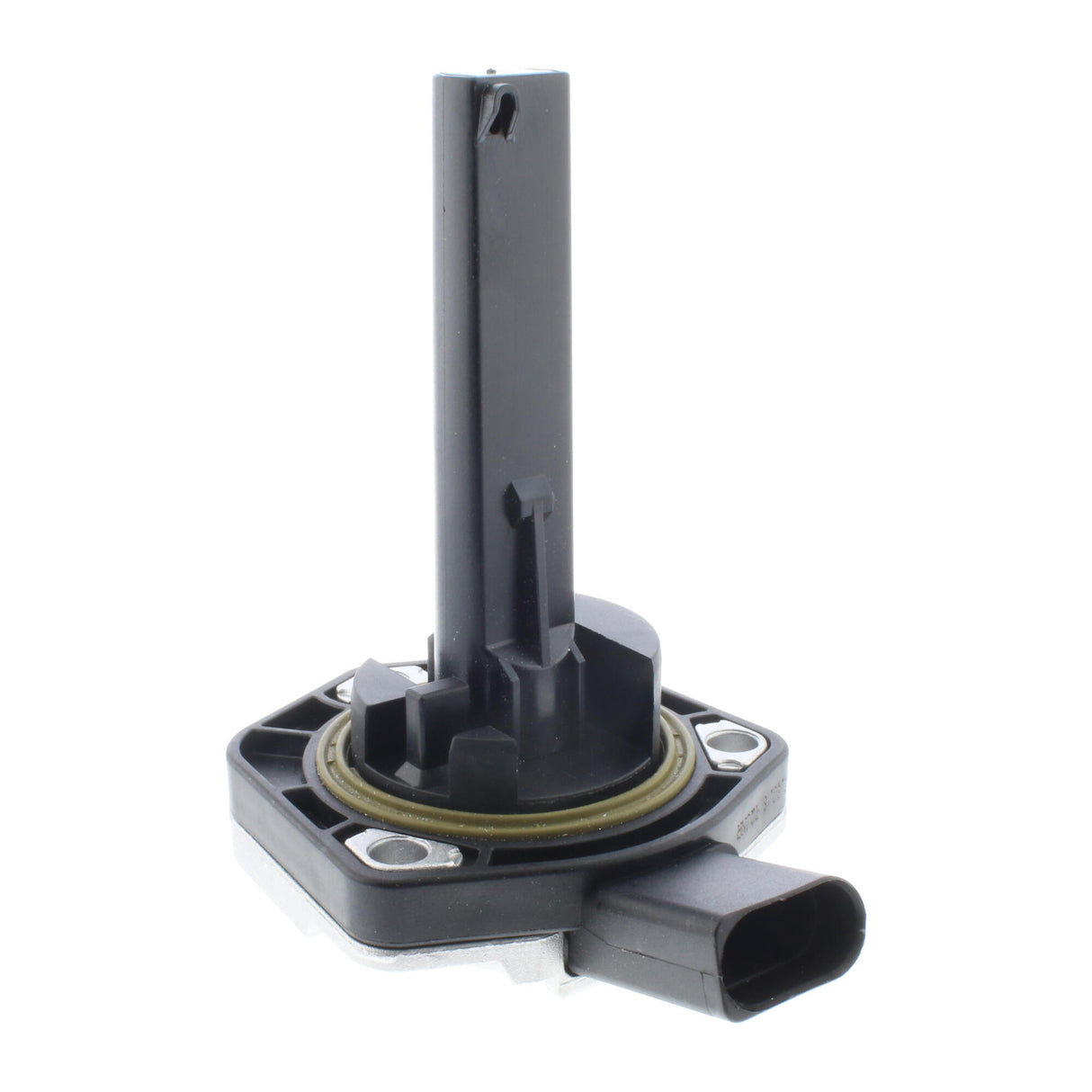 AUDI Sensor, engine oil level - VEMO V10-72-1087