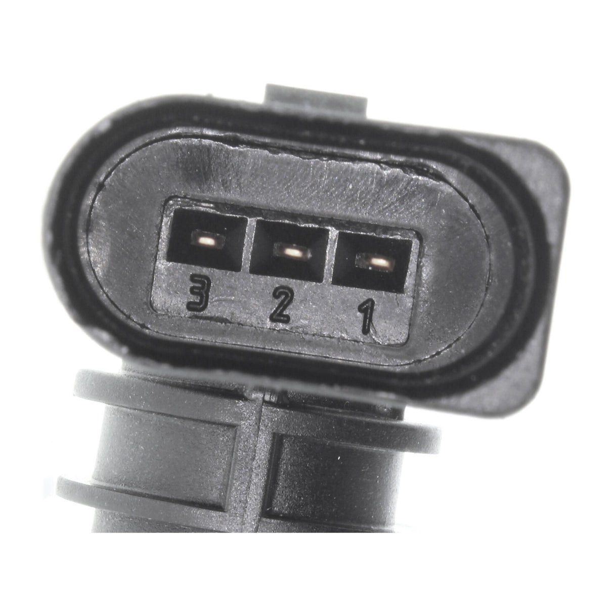 AUDI Sensor, camshaft position - VEMO V10-72-1090