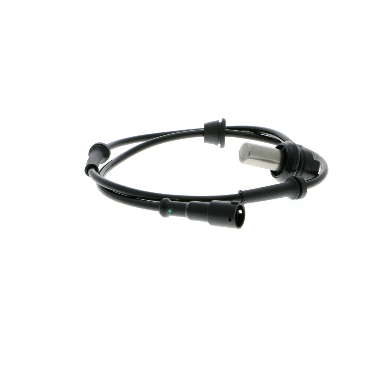 AUDI Sensor, wheel speed - VEMO V10-72-1092